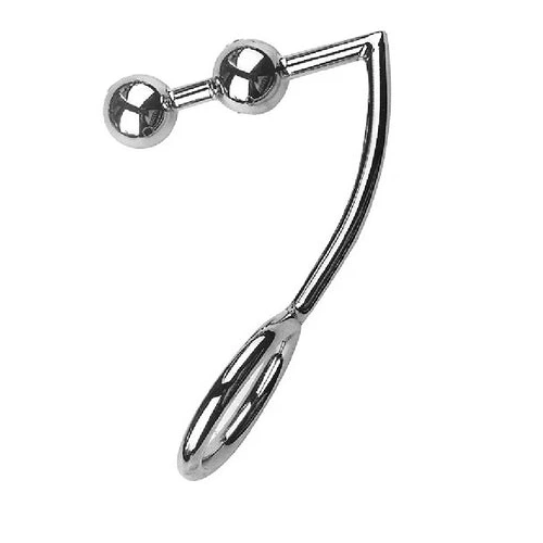 Sexual 4354 Ball Hook Two PerfectFit Suspension Anal 1228